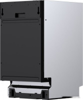 Посудомоечная машина GrandGermes DWA-45