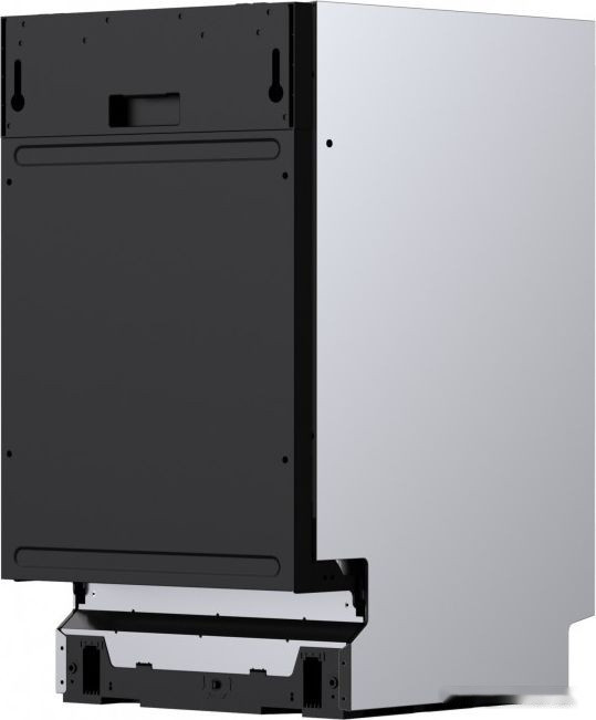 Посудомоечная машина GrandGermes DWA-45