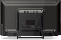 Телевизор Polar P50U52T2CSM (REV.3)