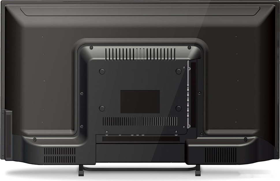 Телевизор Polar P50U52T2CSM (REV.3)