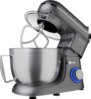 Кухонный комбайн Weissgauff WSM 132 PMT Prime Chef