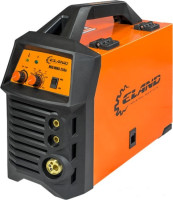 Сварочный инвертор Eland MIG/MMA-250E(250DE)