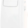 Мобильный кондиционер Electrolux Mango EACM-12 CG/N6