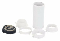 Мобильный кондиционер Electrolux Mango EACM-12 CG/N6