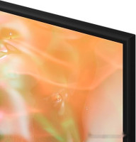 Телевизор Samsung Crystal UHD DU7100 UE75DU7100UXRU