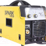 Полуавтомат сварочный Spark PowerARC 220