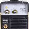 Полуавтомат сварочный Spark PowerARC 220