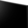Телевизор StarWind SW-LED65UG402