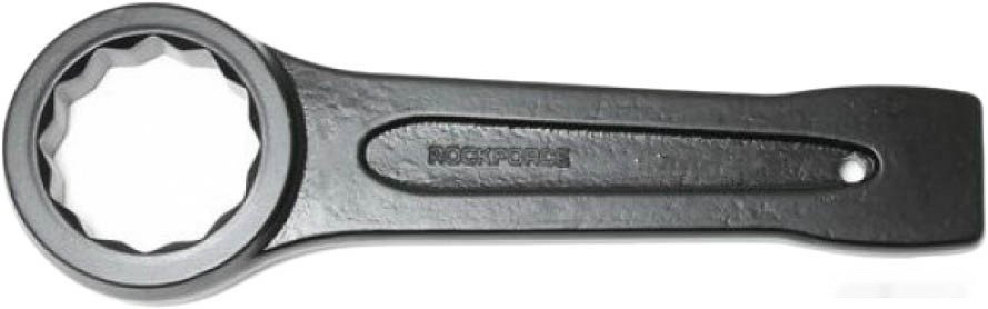 Ключ RockForce RF-793105