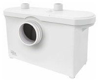 Канализационная установка Oasis ST-600N