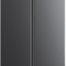 Холодильник side by side Vivaris VR SX560D2I
