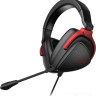 Наушники Asus ROG Delta S Core