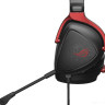 Наушники Asus ROG Delta S Core