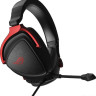 Наушники Asus ROG Delta S Core