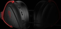 Наушники Asus ROG Delta S Core