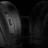 Наушники Asus ROG Delta S Core