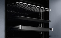Духовой шкаф Electrolux OEE5C71X