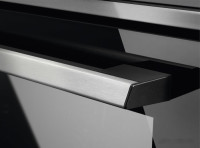 Духовой шкаф Electrolux OEE5C71X