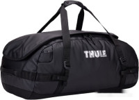 Дорожная сумка Thule Chasm 70L TDSD303 (black)
