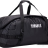 Дорожная сумка Thule Chasm 70L TDSD303 (black)