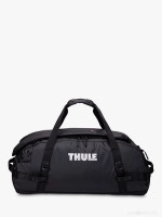 Дорожная сумка Thule Chasm 70L TDSD303 (black)