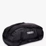Дорожная сумка Thule Chasm 70L TDSD303 (black)