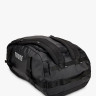 Дорожная сумка Thule Chasm 70L TDSD303 (black)