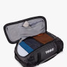 Дорожная сумка Thule Chasm 70L TDSD303 (black)