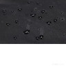 Дорожная сумка Thule Chasm 70L TDSD303 (black)