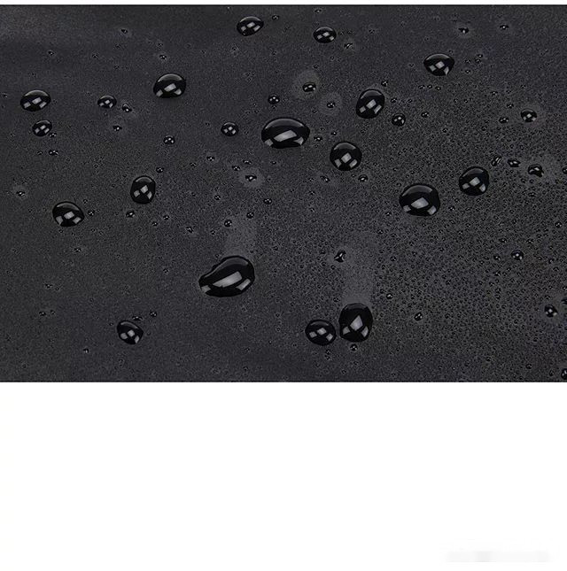 Дорожная сумка Thule Chasm 70L TDSD303 (black)