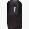 Дорожная сумка Thule Chasm 70L TDSD303 (black)
