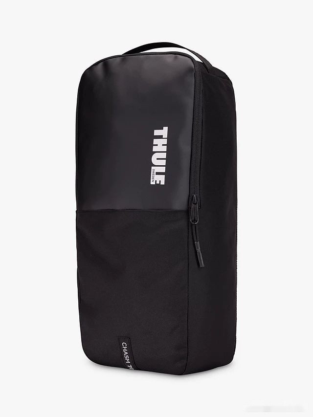 Дорожная сумка Thule Chasm 70L TDSD303 (black)