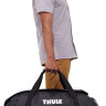 Дорожная сумка Thule Chasm 70L TDSD303 (black)