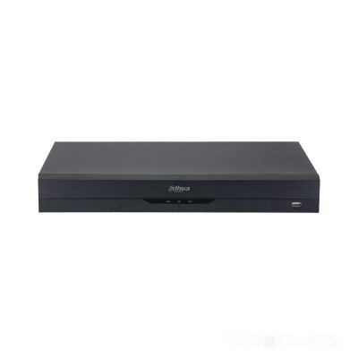 Видеорегистратор наблюдения Dahua DH-XVR5216AN-4KL-I3