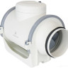 Осевой вентилятор Soler & Palau TD EVO-200 T 5211306200