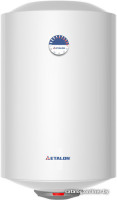 Водонагреватель Etalon ER 80 V