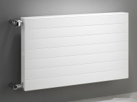 Радиатор Kermi Line-Kompakt PLK Тип 11 505x605 [PLK110500601N2K]