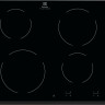 Варочная панель Electrolux EHF96240FK