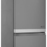 Холодильник Hotpoint-Ariston HT 4181I S