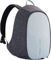 Рюкзак XD Design Elle Protective (голубой)