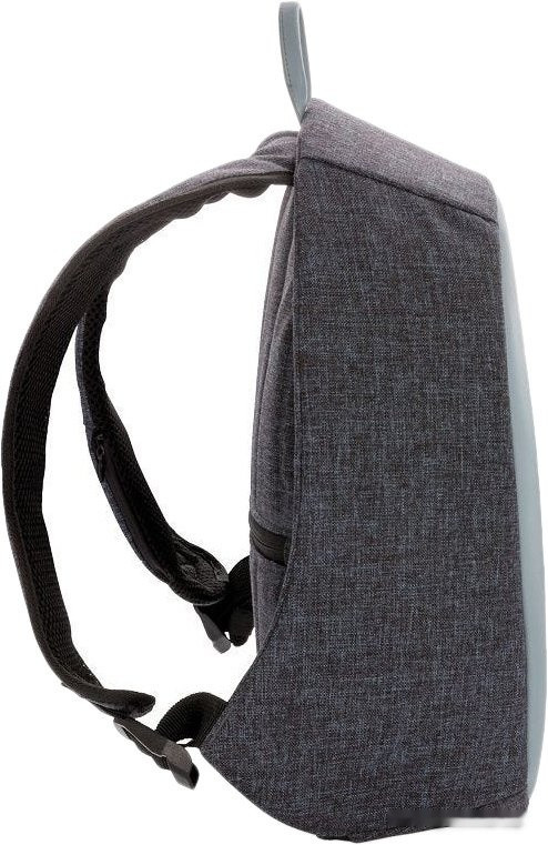 Рюкзак XD Design Elle Protective (голубой)