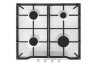 Варочная панель Gefest ПВГ 1212-01