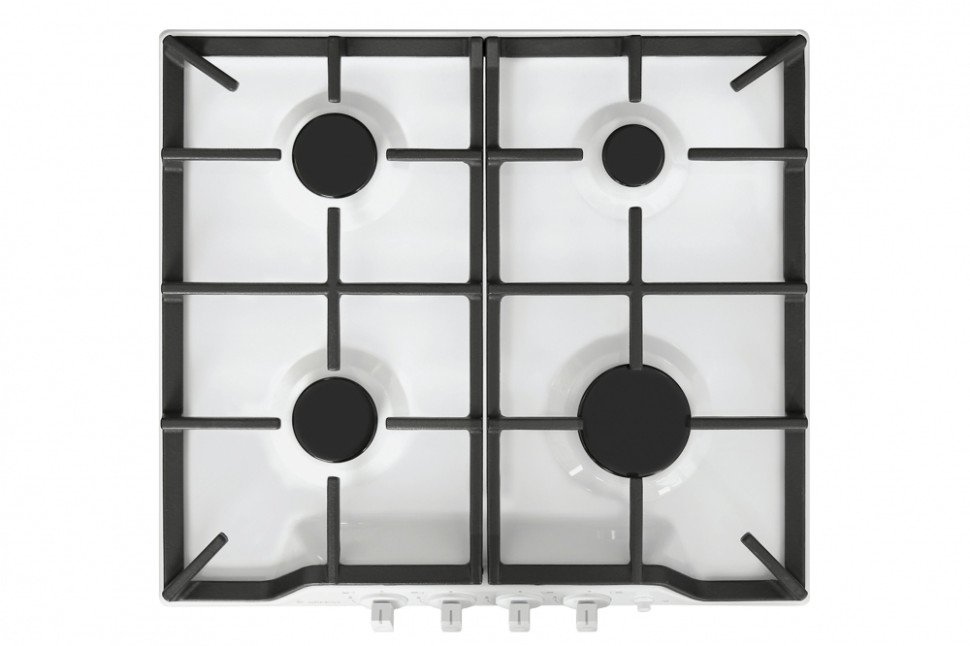 Варочная панель Gefest ПВГ 1212-01