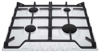 Варочная панель Gefest ПВГ 1212-01