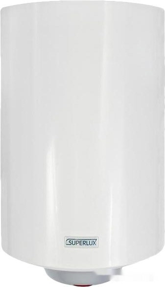 Водонагреватель Superlux NTS 30V Slim