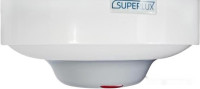 Водонагреватель Superlux NTS 30V Slim