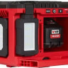 Фонарь Milwaukee M18 POALC-0 4933478120 (без АКБ)