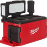 Фонарь Milwaukee M18 POALC-0 4933478120 (без АКБ)