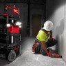 Фонарь Milwaukee M18 POALC-0 4933478120 (без АКБ)