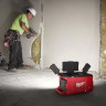Фонарь Milwaukee M18 POALC-0 4933478120 (без АКБ)